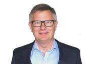 Bevola får ny direktør
