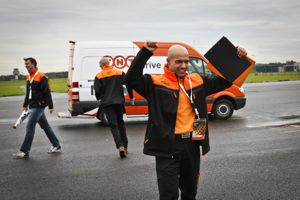 tnt danmark tnt danmark