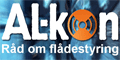 Klik venligst