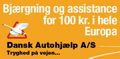 Klik venligst