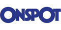 Klik venligst