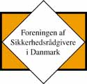 Klik venligst