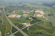 H.E. Jrgensen A/S bygger i Ringsted