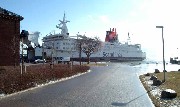 Lolland Kommune: Broen �bner porten til Europa