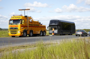 Dansk Autohjlp lfter det tunge grej et niveau op