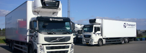 CNA leverer seks kølebiler til J.H. Transport