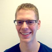 Dataexpert skal arbejde for it-virksomhed i Vendsyssel