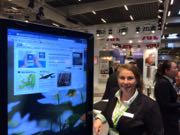 FDE TripVAT er automatisk momsregistrering