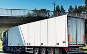 Finsk trailer-producent bner siderne for ny forhandler i Danmark