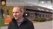 KURERVIRKSOMHED:: Social dumping florerer ogs i kurerbranchen