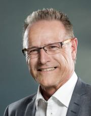 Arrivas busdirektr fylder 60 r