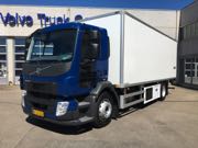 Den, der smr godt, krer godt