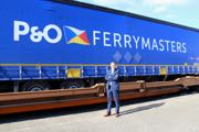 Transportkoncern stter flere togforbindelser p skinner