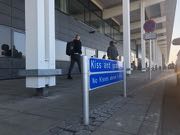 Aalborg Lufthavn blev i juli benyttet af 153.129 passagerer 