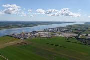 Vksten i Aalborg-omrdet krver strre investeringslyst 