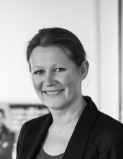 Dk-leverandr siger velkommen tilbage