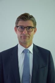 Iveco fr ny leder til den tunge ende