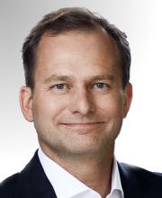 Tidligere V-borgmester og folketingsmedlem - og erhvervsdrivende - er blevet direktr i uddannelsesorganisation