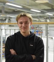 Lastvognsmekaniker er konkurrencefag ved DM i SKILLS for frste gang