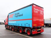 Traileren kan sttes sammen i et link