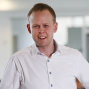 Produktchef skal have fokus p e-mobilitet