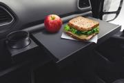Renault Trucks har sat rd streg under sine varebiler