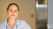 Banedanmark fr ny konomidirektr fra egne spor