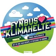 Trafikselskab vil gre kunderne til klimahelte