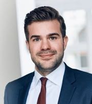 De Danske Bilimportrer fr ny direktr