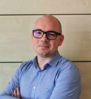 Svensk lastbilimportr og -forhandler fr via steuropa ny direktr fra Sverige 