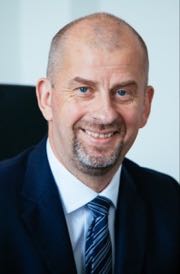 Tysk bil-producent fr ny direktr for Danmark og Sverige