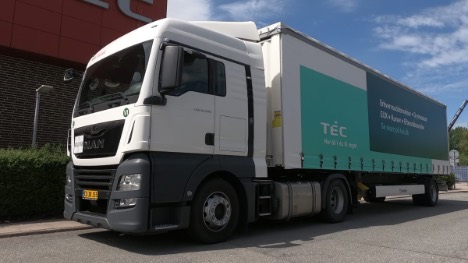 Nyt krekort-initiativ giver pote 