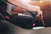 LASTBILPRODUCENT EFTER 20 RS PRODUKTION:: Automatiseret gearkasse er stadig banebrydende innovation og teknologi