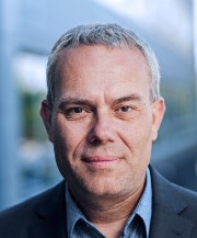 Forum for vejfolk har fået ny formand