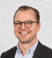 Lastbilforhandler i Odense fr ny chef
