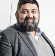Konstitueret direktr fortstter som administrerende direktr for transportorganisation