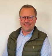 Vejstribe-firma har fet ny salgs- og entrepriseleder i Syddanmark