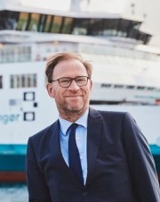 resundsrederi gennemfrte 998 ud af 1.000 planlagte overfarter