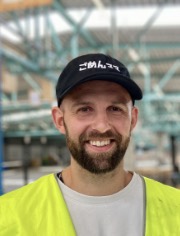 Nyt samarbejde skaber uddannelsestilbud til unge 