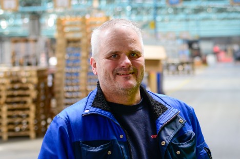 Nyt samarbejde skaber uddannelsestilbud til unge 