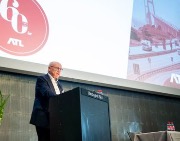 ARBEJDSGIVERFORENING:: Danmarks nste statsminister har tre vigtige opgaver
