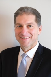 USA-baseret pakkedistributr har fet ny chef for Healthcare