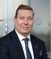 Tyske Dachser lgger sine nordiske aktiviteter inden for s- og luftfragt sammen