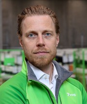 TRANSPORTVIRKSOMHEDER MED PAKKEDISTRIBUTION OG FAGFORBUND:: SVM-Regeringen gr svindel og bedrageri muligt ved at afskaffe krav til varebiler