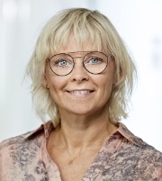 Energiselskab anstter chef for ESG og bredygtighed