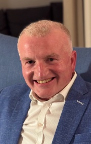 Direktør vender tilbage til Samsø