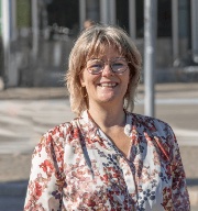 Uddannelseskonsulent skal arbejde med tiltrkning, trivsel og tilknytning