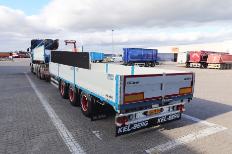 �ben k�rre med alu-sider kom til Fyn