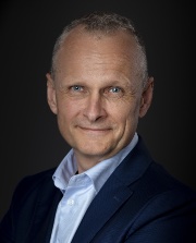 Transport- og logistikkoncern i Greve har fået ny direktør med erfaringer fra andre store transportkoncerner