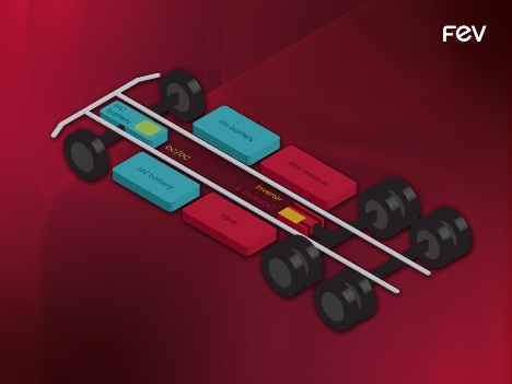 Ejertidsomkostninger kan sk�res ned med en trediedel 